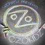 Ozomatli - Ozomatli Presents Ozokidz