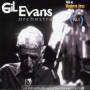 Gil Evans / Orchestra - Live At Umbria Jazz Vol.1