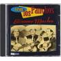 Trio Los Panchos - Besame Mucho