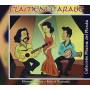 Ramzy Hossam & Rafa El Tachuela - Flamenco Arabe