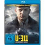 U-311 Minenraeumboot Cherkasy - U-311 Minenraeumboot Cherkasy/BD [DE-Version, Regio 2/B]