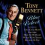tony Bennett - Blue Velvet and Other