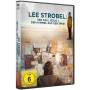 Lee Strobel, Faye Dunaway, Robert Forster - Lee Strobel [DE-Version, Regio 2/B]