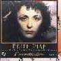 Edith Piaf - Anthology Vol.1-L'Accordeon