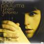 Polly Paulusma - Fingers & Thumbs