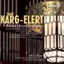 Elke Vlker - Ultimate Organ Works Vol.8
