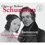 H. Schellenberger / Rolf Koenen - ROMANZEN