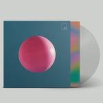 Elder Island - Hello Baby Okay (Transparent Vinyl)