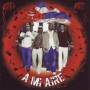 Libre - A Mi Aire