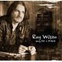 Ray Wilson - Song for a Friend
