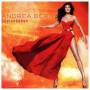 Andrea Berg - Seelenbeben
