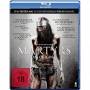 Pascal Laugier - Martyrs-Das Original (Blu-Ray) [DE-Version, Regio 2/B]