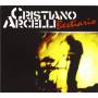 cristiano Arcelli - Bestiario
