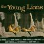 Young Lions - Young Lions