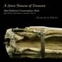 Musicke & Mirth - A Store Housse of Treasure-John Baldwin's Common