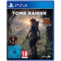 Plaion Gmbh - Tomb Raider: Shadow Of.. Ps-4 Definitive Edition Shadow Of The Tomb Raider Definitive Edition