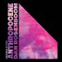 Dan Rosenboom - Absurd in the Anthropocene
