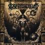 Crepusculum - Illuminatus