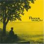 Nucca - Ukulele Soul