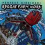 Perfect Giddimani - Reggae Farm Work