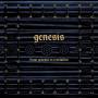 Genesis - From Genesis To Revelation
