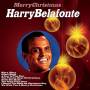 Harry Belafonte - Merry Christmas