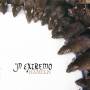 In Extremo - Hameln