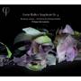 Herreweghe / Joshua / Orchestre De Champs El - Sinfonie 4
