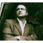 Jeff Cascaro - Soul Of A Singer
