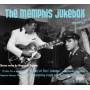 V / A - Memphis Jukebox Vol.2