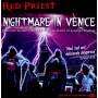 Red Priest - Red Priest/Nightmare In Venice