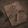 Committee - Memorandum Occultus