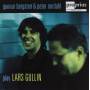 Gunnar Bergsten / Peter Nordahl - Bergsten & Nordahl play Lars Gullin