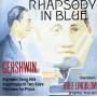Gershwin - Lindblom Plays Gershwin
