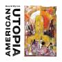 OST / David Byrne - American Utopia on Broadway