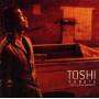 Toshi Kubota - Nothing But Your Love