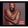 Isaac Hayes - Wonderful
