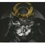 The Glitch Mob - Love Death Immortality