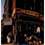 Beastie Boys - Paul's Boutique