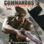 Mateo Pascual - Commandos 3
