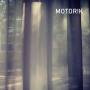 Motor!k - Motor!k (ltd. Cd)