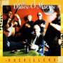 Blues-o-matics - Rockilero