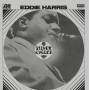Eddie Harris - Silver Cycles