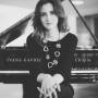 Ivana Gavric - Chop