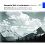 Fiametta Tarli / Ivo Varbanov - Brahms on the piano (quatre mains): Walzer
