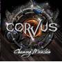 Corvus - Chasing Miracles