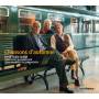Van Dam / Rassinfosse / Collard-Neven - Chansons dAutomne-Lieder