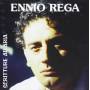rega Ennio - Scritture Ad Aria