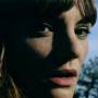 Halo Maud - Je Suis Une Ile (ltd.ed.)