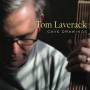 Tom Laverack - Cave Drawings